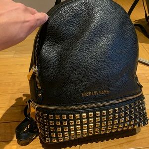 Michael Kors Backpack